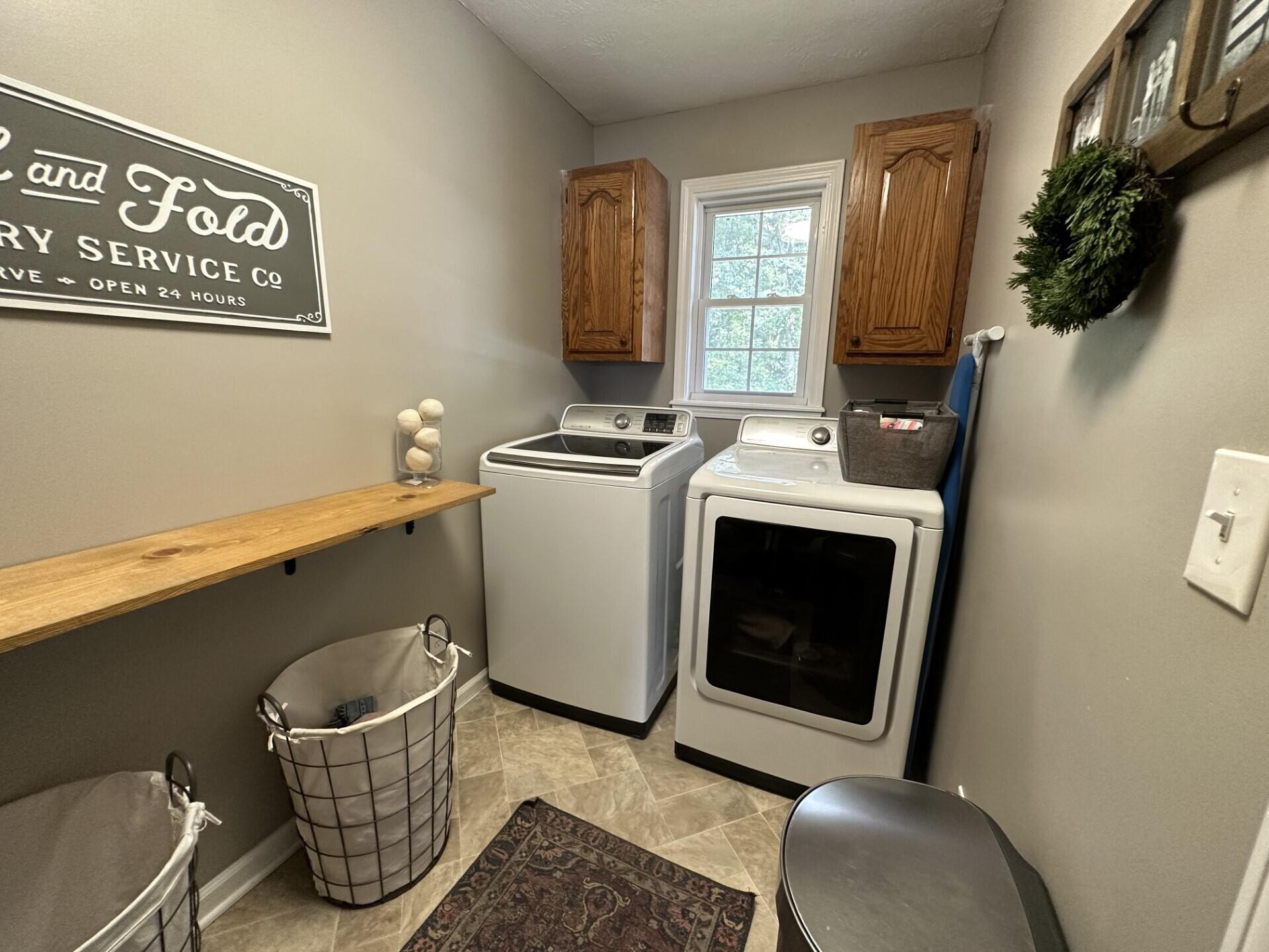 1048 Warrensburg Road Greeneville, TN 37743 - Photo 17 of 55 thumbnail_IMG_3125
