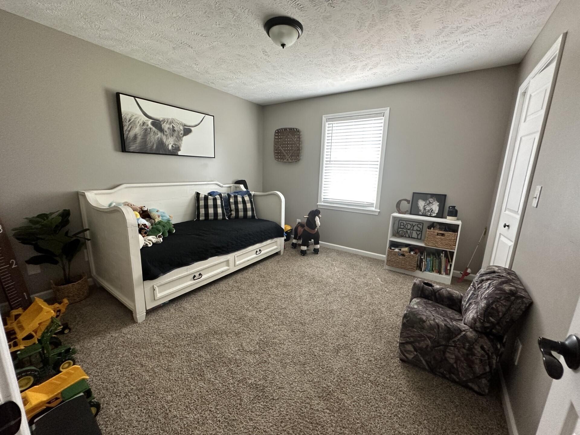 1048 Warrensburg Road Greeneville, TN 37743 - Photo 20 of 55 2