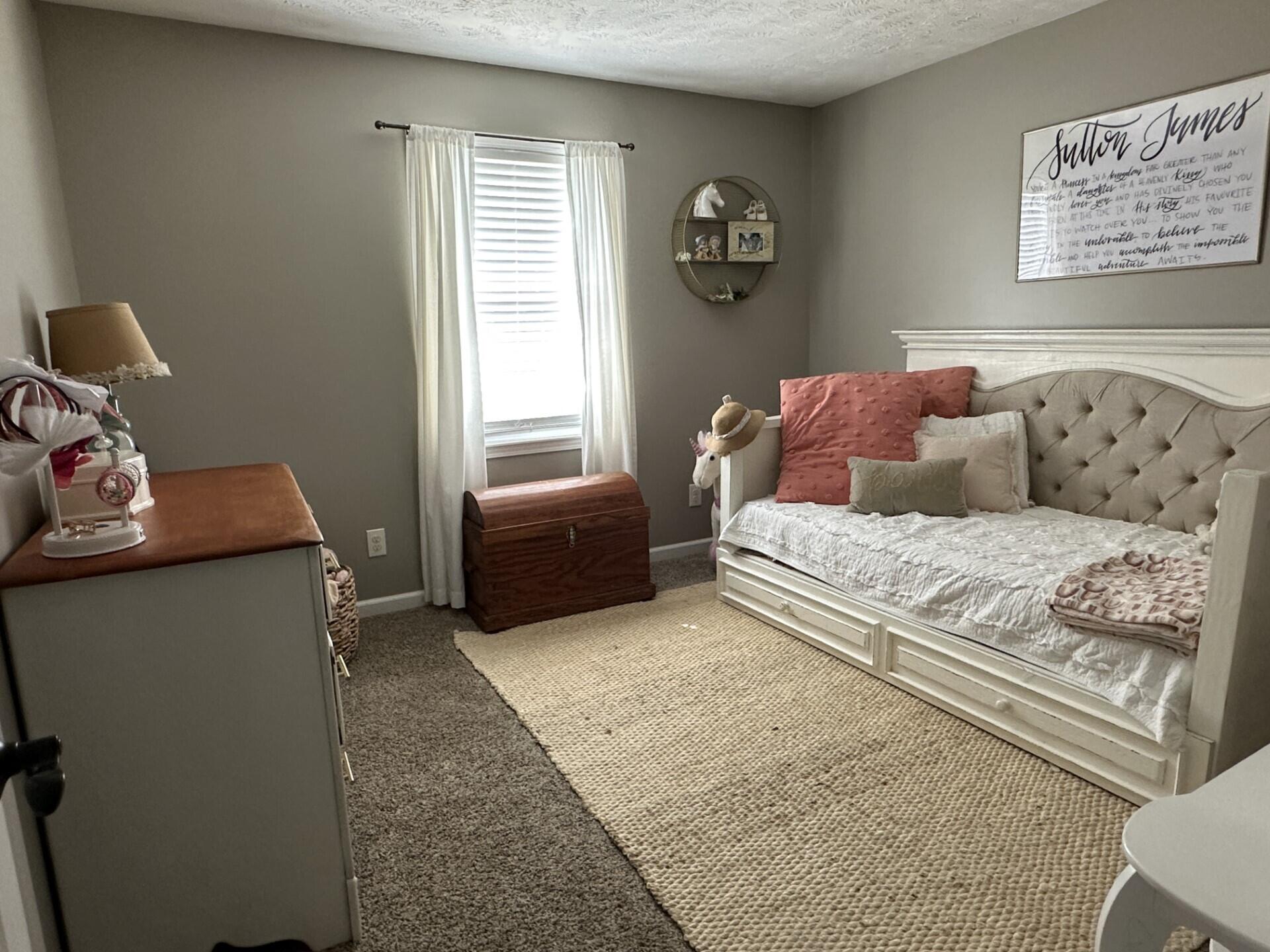 1048 Warrensburg Road Greeneville, TN 37743 - Photo 21 of 55 thumbnail_IMG_3133