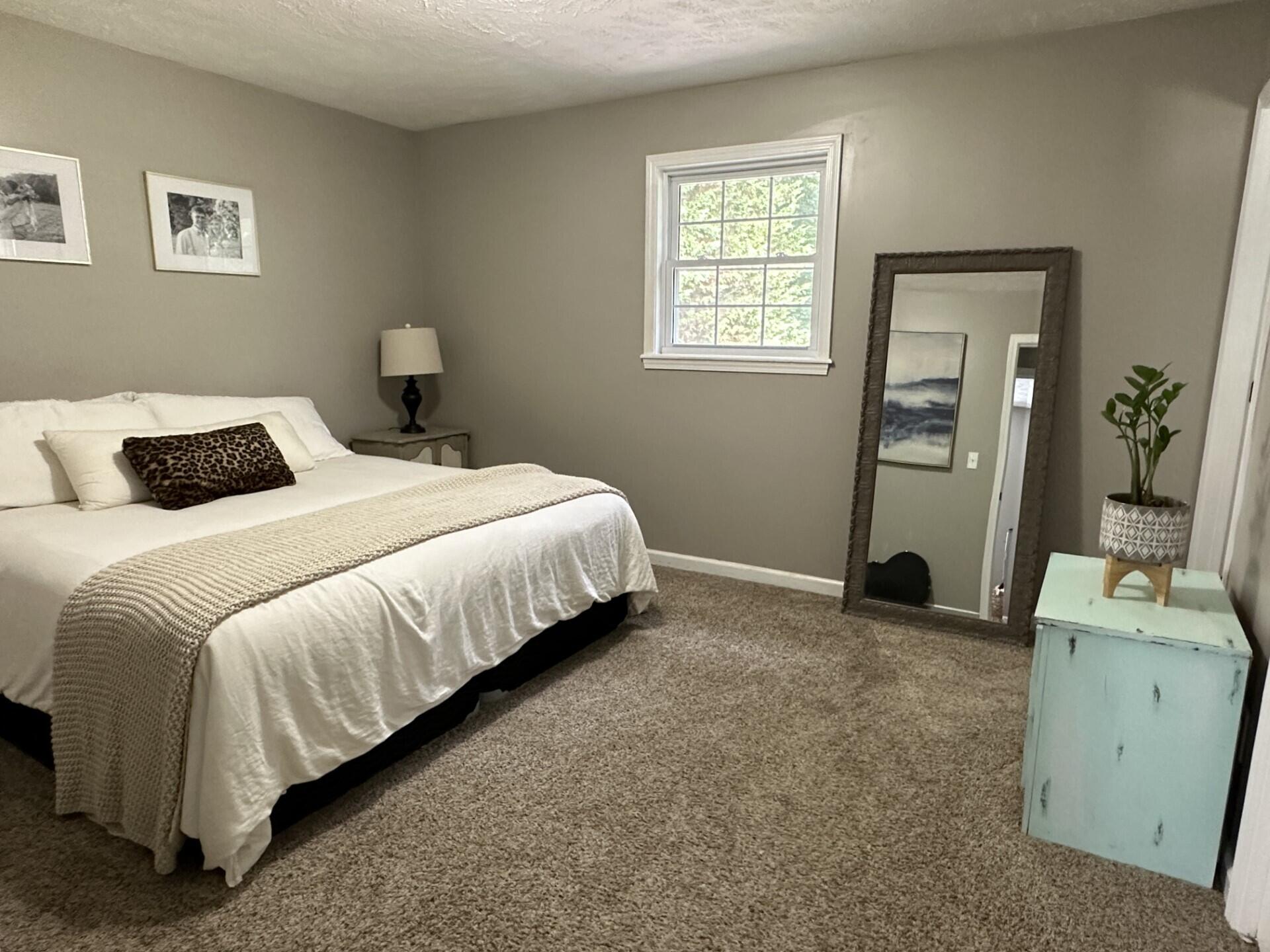 1048 Warrensburg Road Greeneville, TN 37743 - Photo 25 of 55 thumbnail_IMG_3134