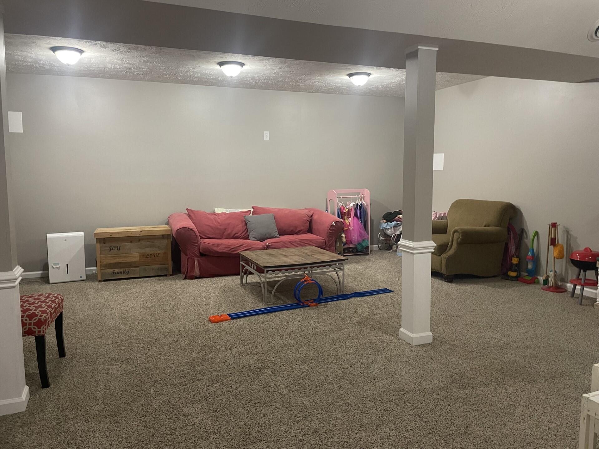 1048 Warrensburg Road Greeneville, TN 37743 - Photo 29 of 55 thumbnail_IMG_7531