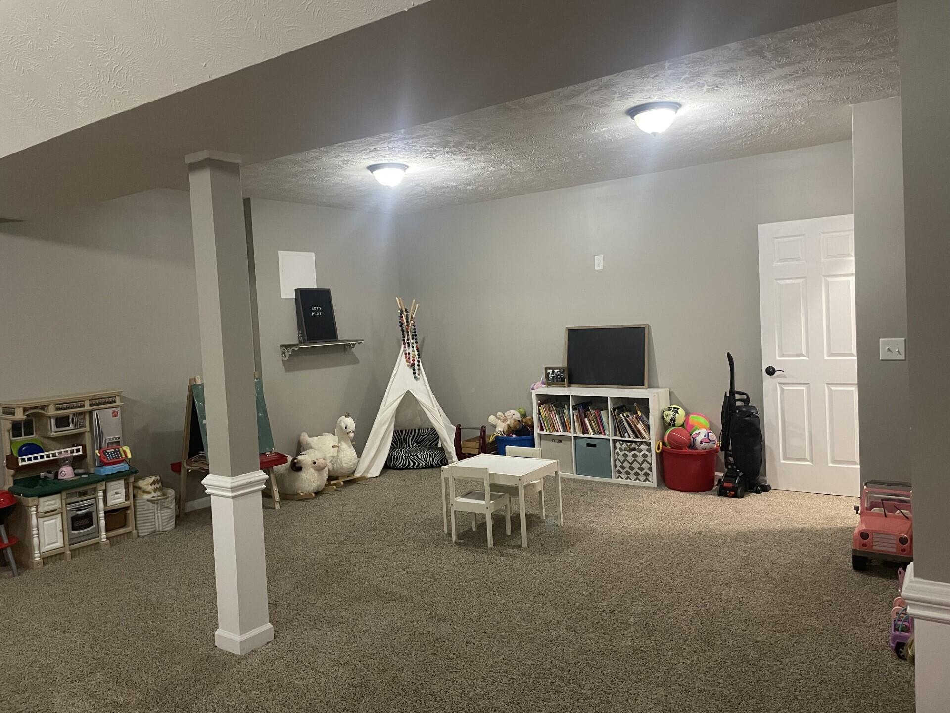 1048 Warrensburg Road Greeneville, TN 37743 - Photo 32 of 55 thumbnail_IMG_7521