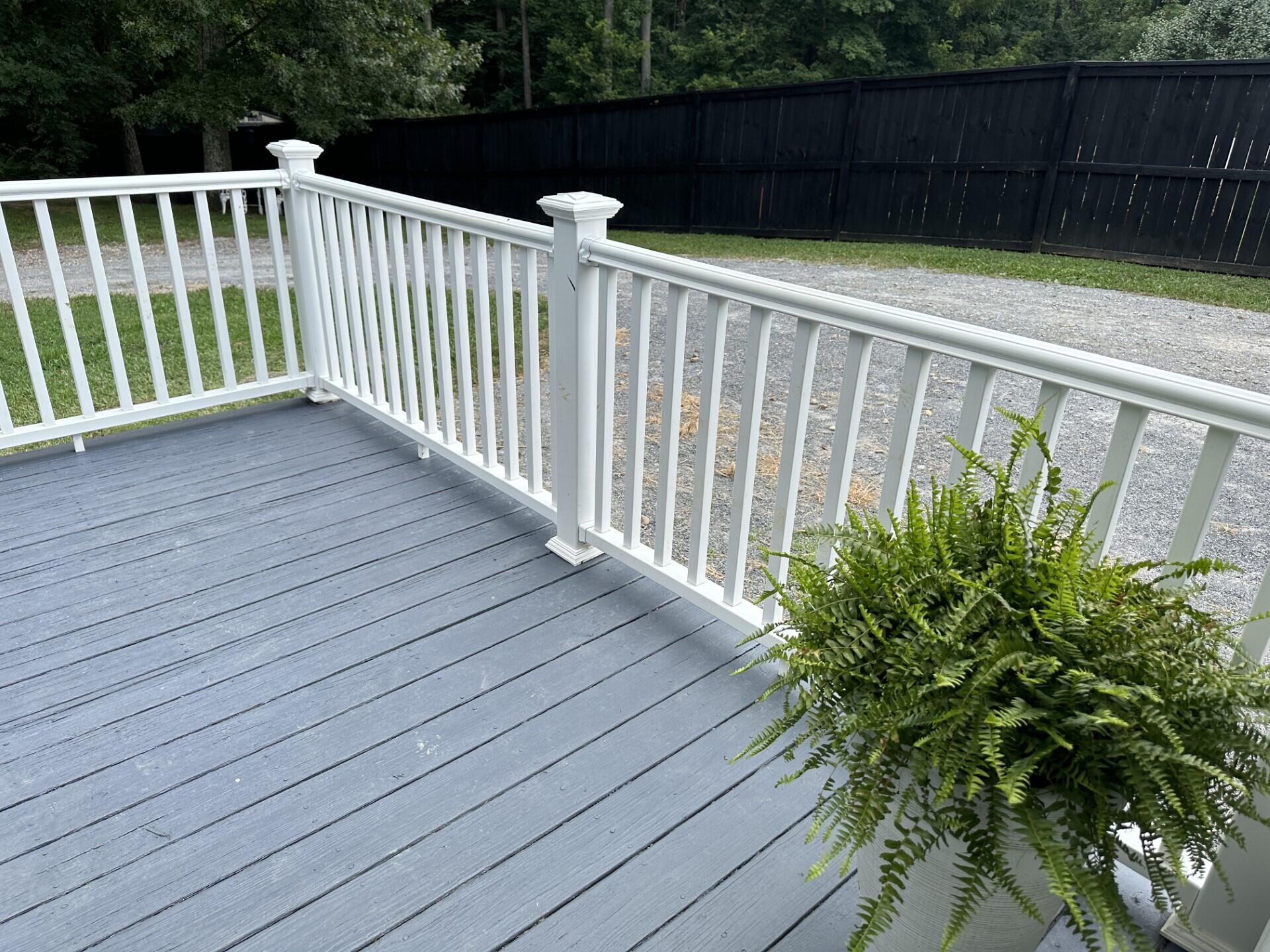 1048 Warrensburg Road Greeneville, TN 37743 - Photo 40 of 55 thumbnail_IMG_3141