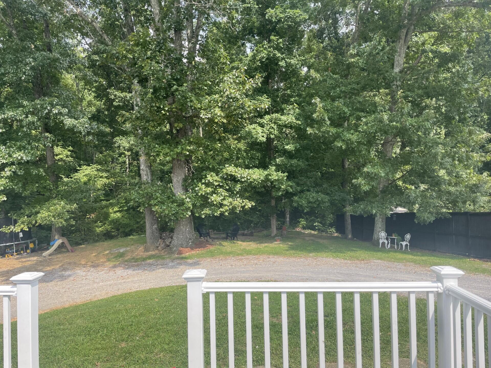 1048 Warrensburg Road Greeneville, TN 37743 - Photo 42 of 55 thumbnail_IMG_7535