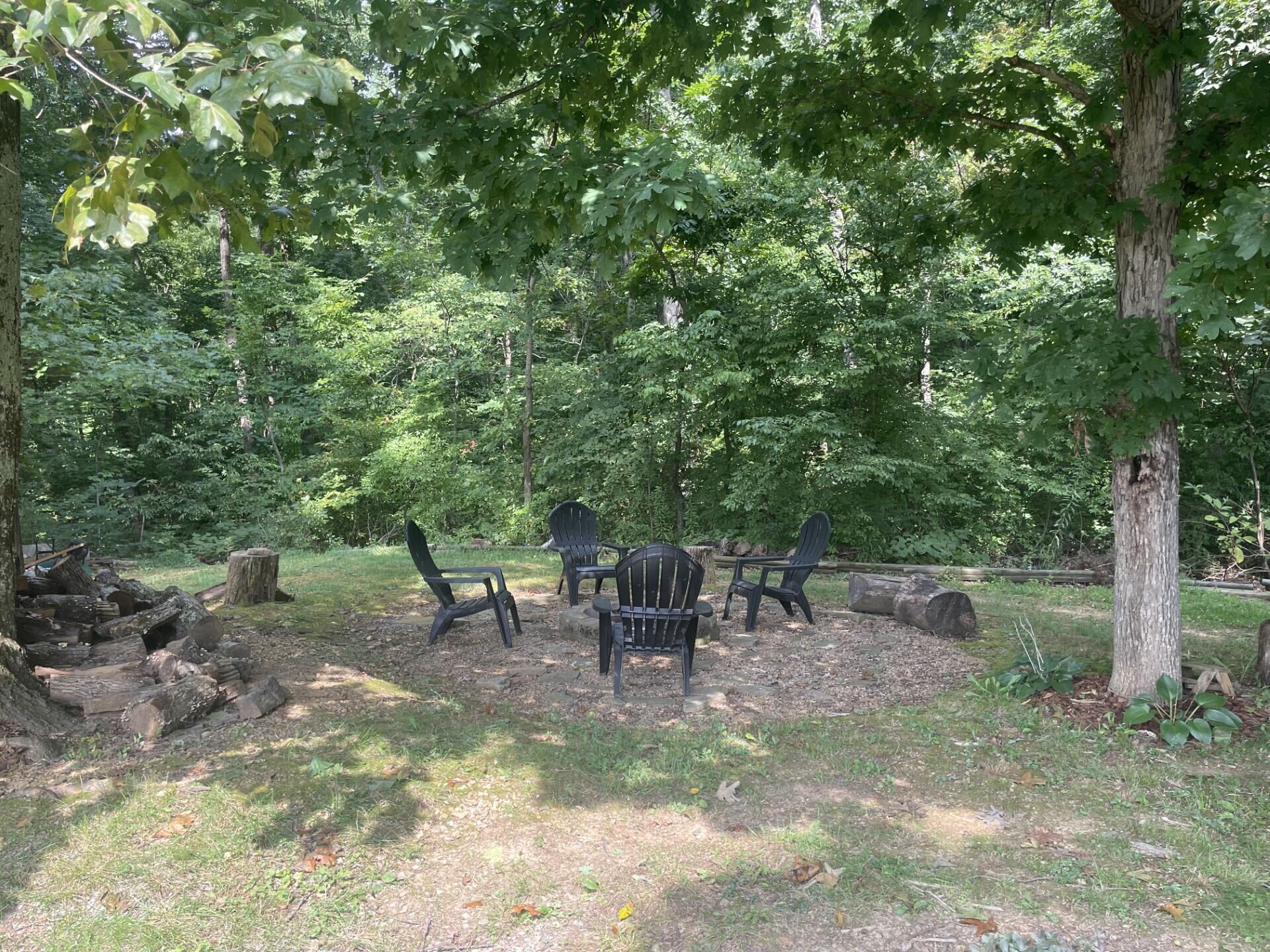 1048 Warrensburg Road Greeneville, TN 37743 - Photo 45 of 55 thumbnail_IMG_7539