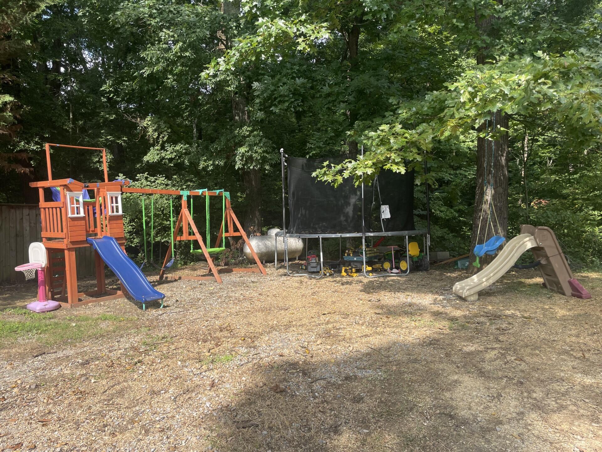 1048 Warrensburg Road Greeneville, TN 37743 - Photo 46 of 55 thumbnail_IMG_7542