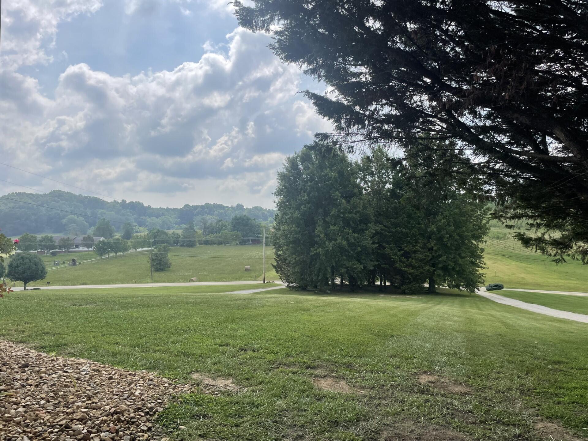 1048 Warrensburg Road Greeneville, TN 37743 - Photo 52 of 55 thumbnail_IMG_7550