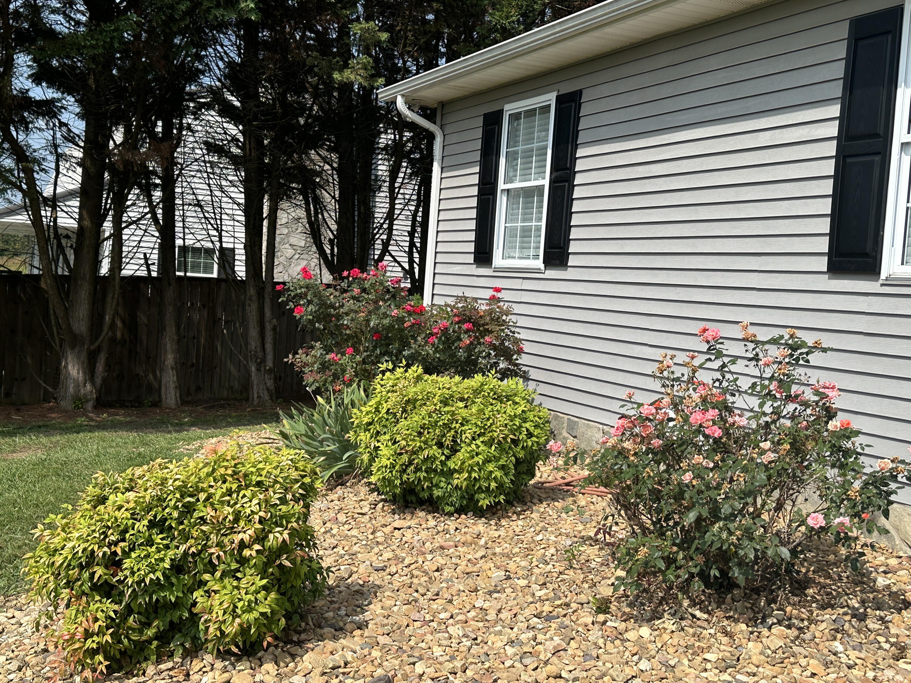 1048 Warrensburg Road Greeneville, TN 37743 - Photo 53 of 55 IMG_3114