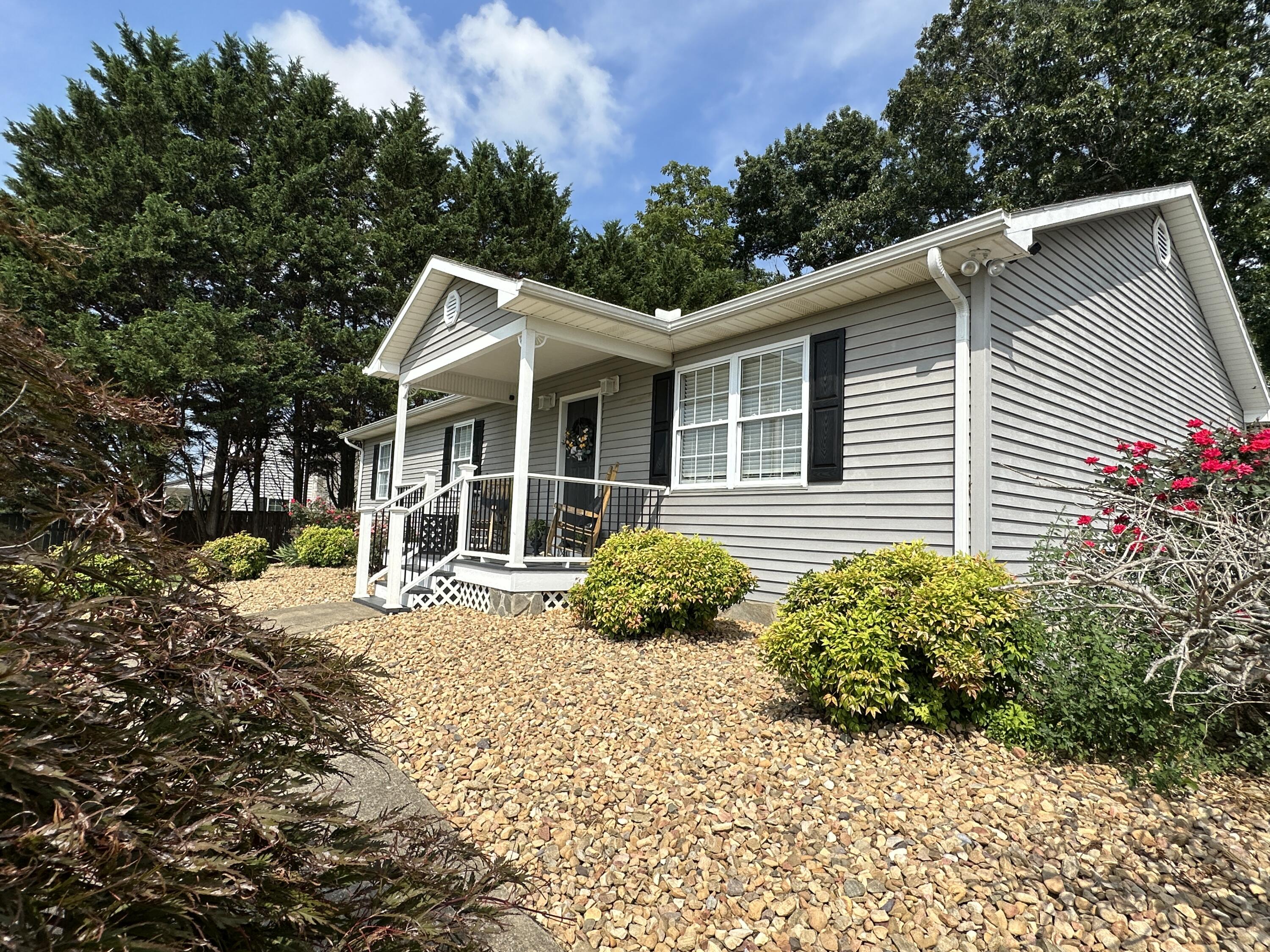 1048 Warrensburg Road Greeneville, TN 37743 - Photo 54 of 55 IMG_3112