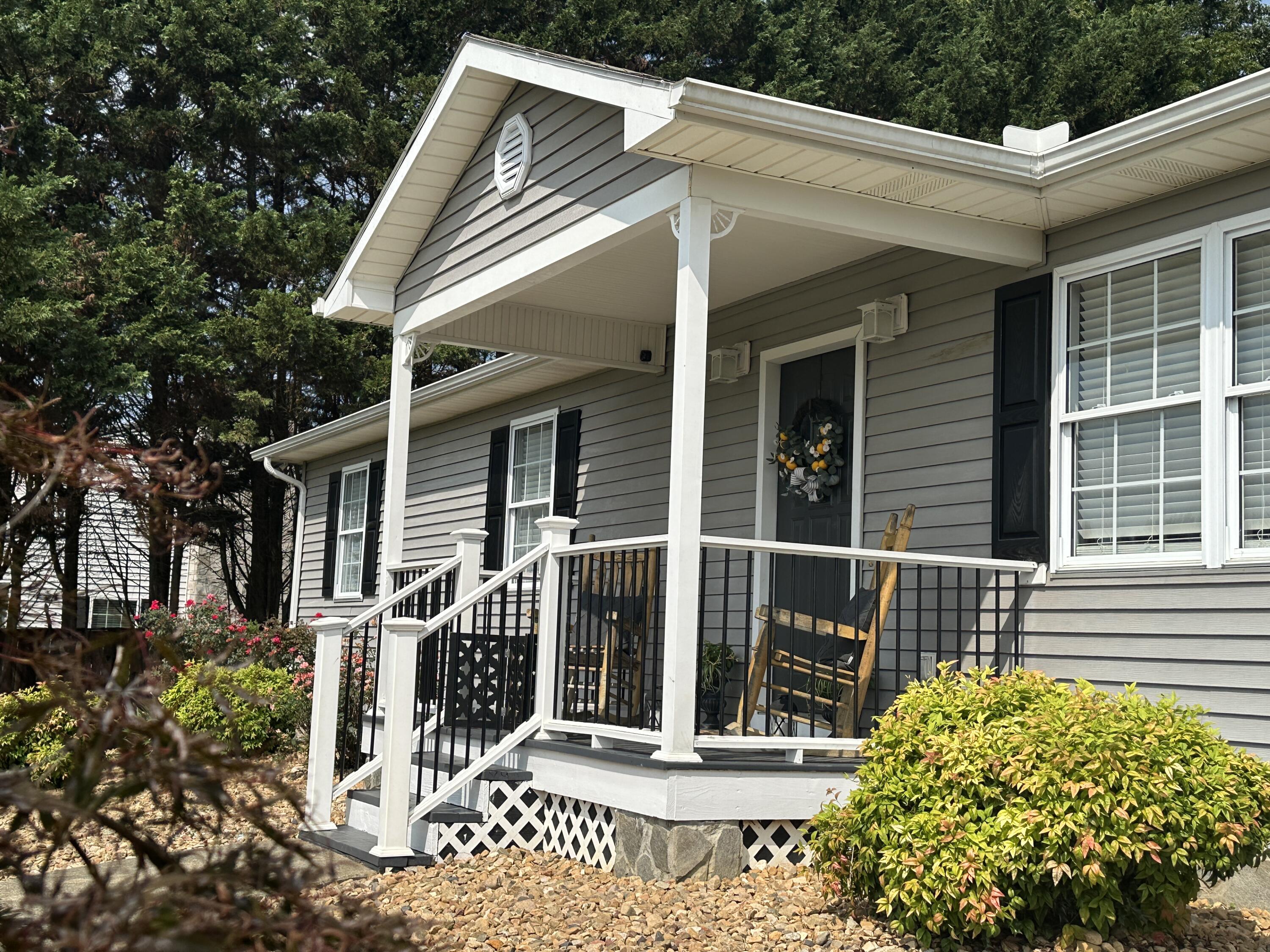 1048 Warrensburg Road Greeneville, TN 37743 - Photo 55 of 55 IMG_3113
