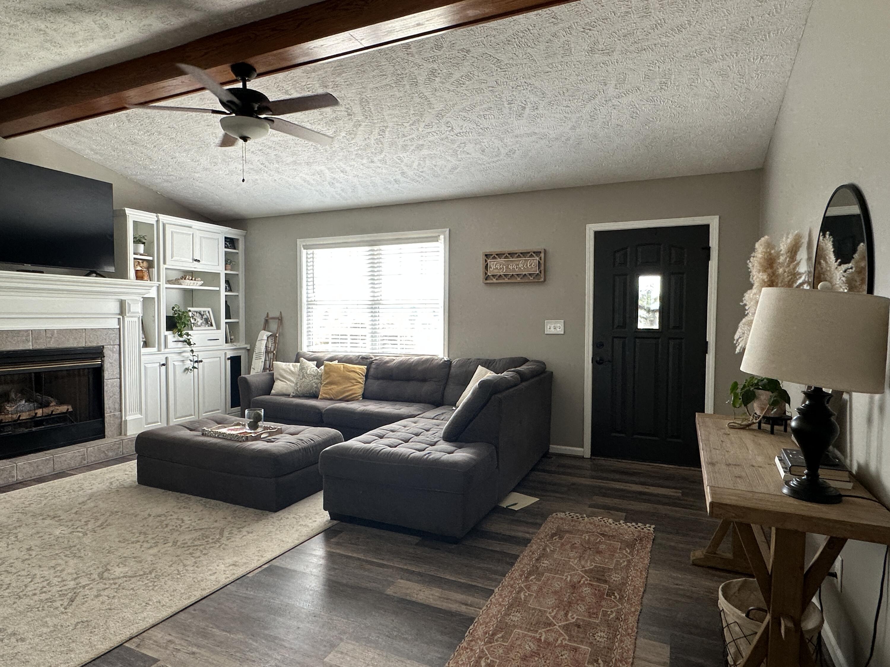 1048 Warrensburg Road Greeneville, TN 37743 - Photo 6 of 55 IMG_3116 (1)