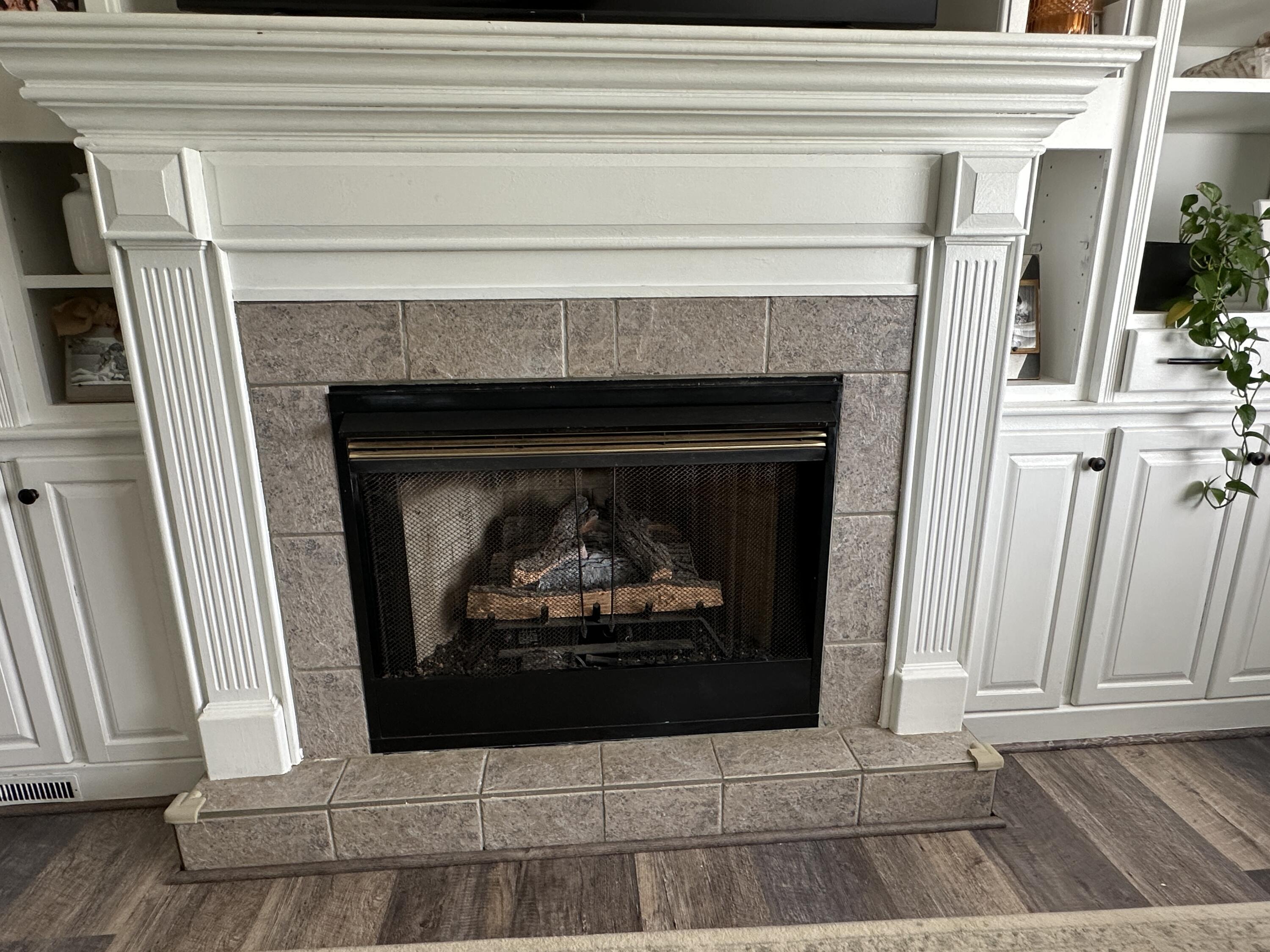 1048 Warrensburg Road Greeneville, TN 37743 - Photo 7 of 55 IMG_3117