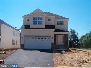 9711 Bridle Road Philadelphia, PA 19115 - Photo 1 of 6