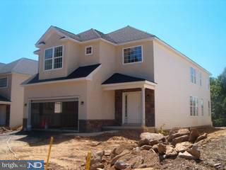 9711 Bridle Road Philadelphia, PA 19115 - Photo 2 of 6