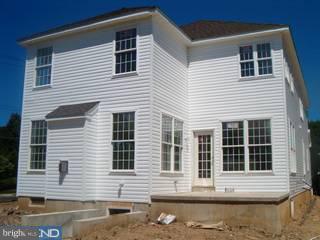 9711 Bridle Road Philadelphia, PA 19115 - Photo 4 of 6