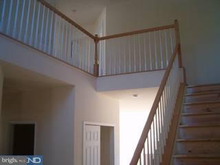 9711 Bridle Road Philadelphia, PA 19115 - Photo 5 of 6