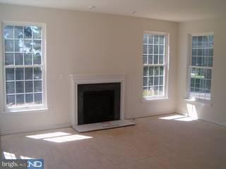 9711 Bridle Road Philadelphia, PA 19115 - Photo 6 of 6