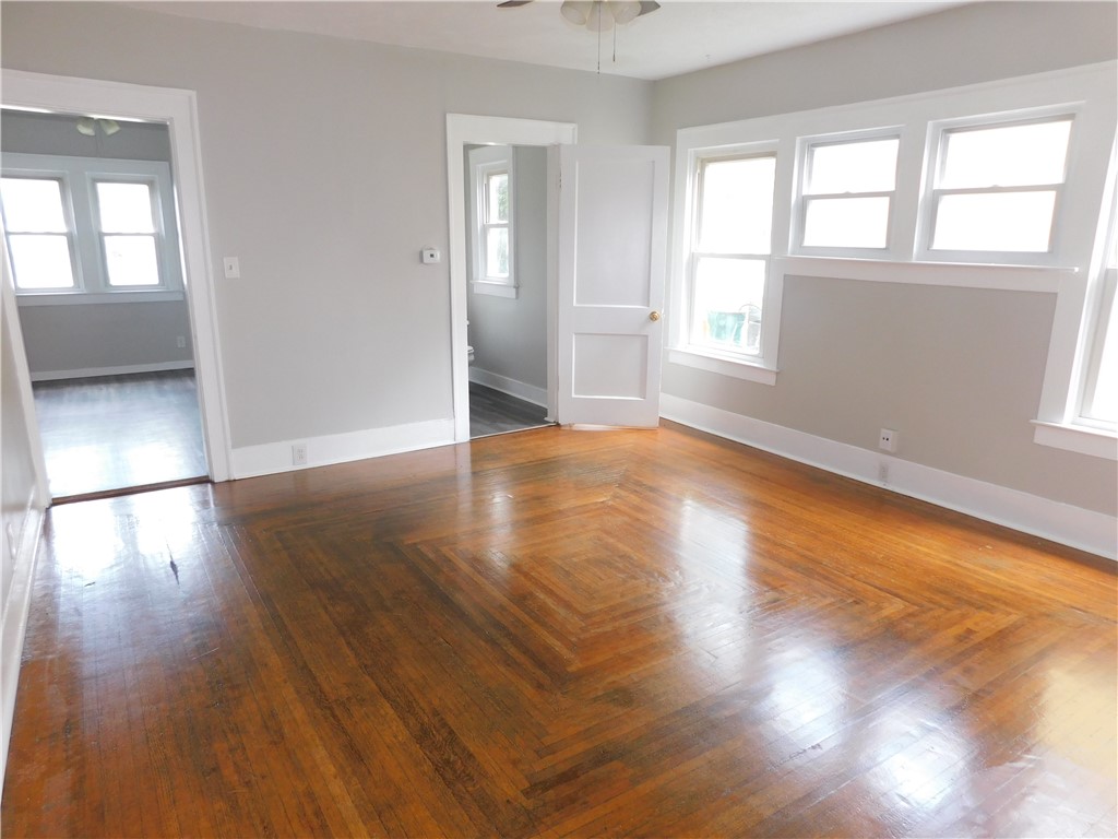 614 Stanton Avenue Springfield, OH 45503 - Photo 5 of 14