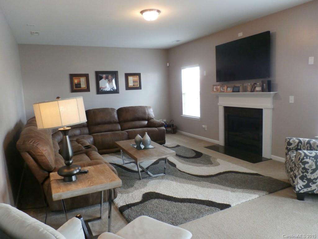 4040 Clover Road Northwest Concord, NC 28027 - Photo 2 of 22 Gallery Image 2