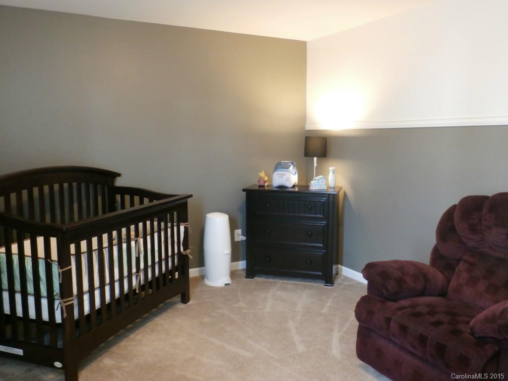 4040 Clover Road Northwest Concord, NC 28027 - Photo 11 of 22 Gallery Image 11