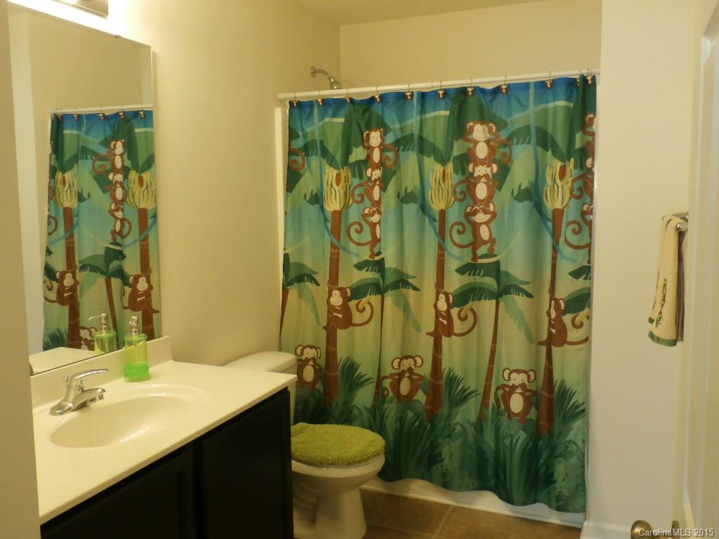 4040 Clover Road Northwest Concord, NC 28027 - Photo 12 of 22 Gallery Image 12
