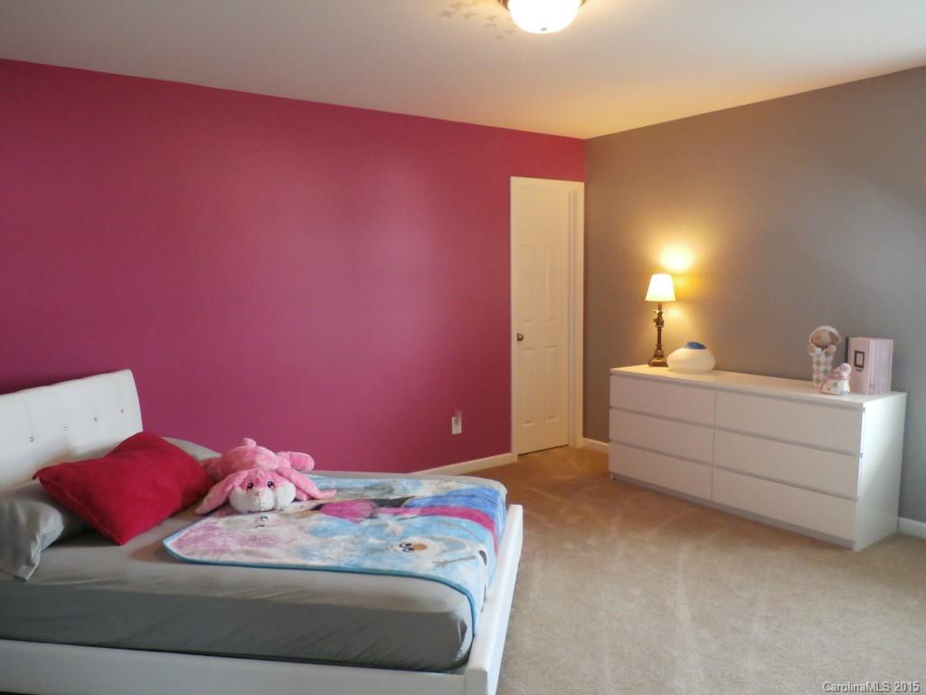 4040 Clover Road Northwest Concord, NC 28027 - Photo 13 of 22 Gallery Image 13