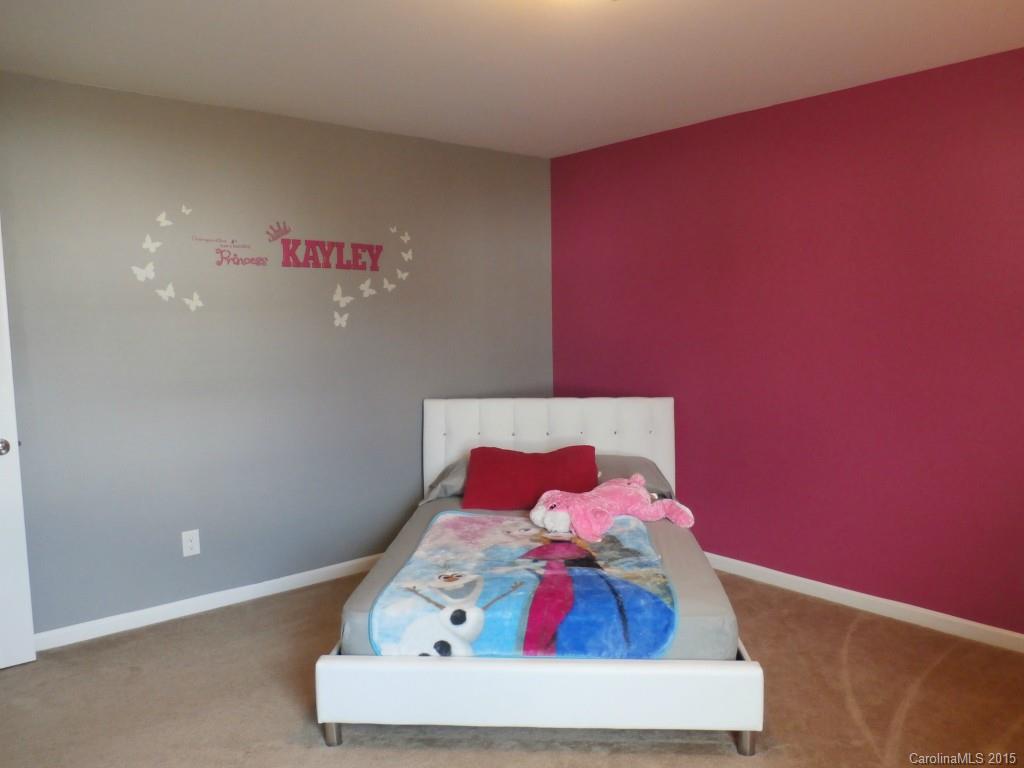 4040 Clover Road Northwest Concord, NC 28027 - Photo 14 of 22 Gallery Image 14