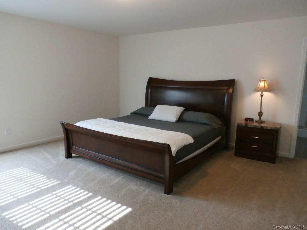 4040 Clover Road Northwest Concord, NC 28027 - Photo 15 of 22 Gallery Image 15