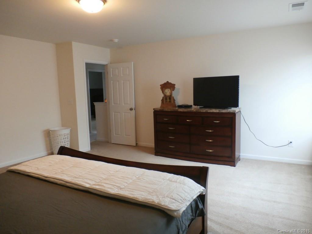 4040 Clover Road Northwest Concord, NC 28027 - Photo 16 of 22 Gallery Image 16