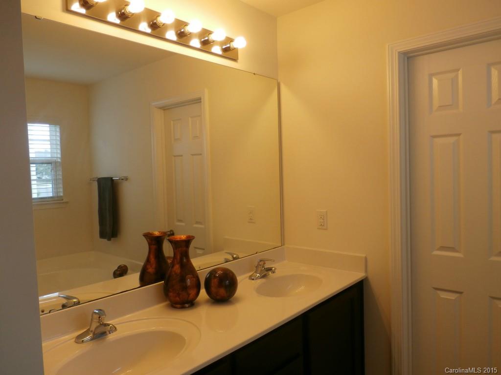 4040 Clover Road Northwest Concord, NC 28027 - Photo 17 of 22 Gallery Image 17