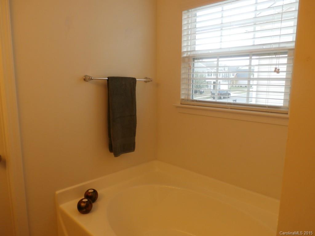 4040 Clover Road Northwest Concord, NC 28027 - Photo 18 of 22 Gallery Image 18