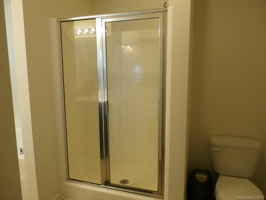 4040 Clover Road Northwest Concord, NC 28027 - Photo 19 of 22 Gallery Image 19
