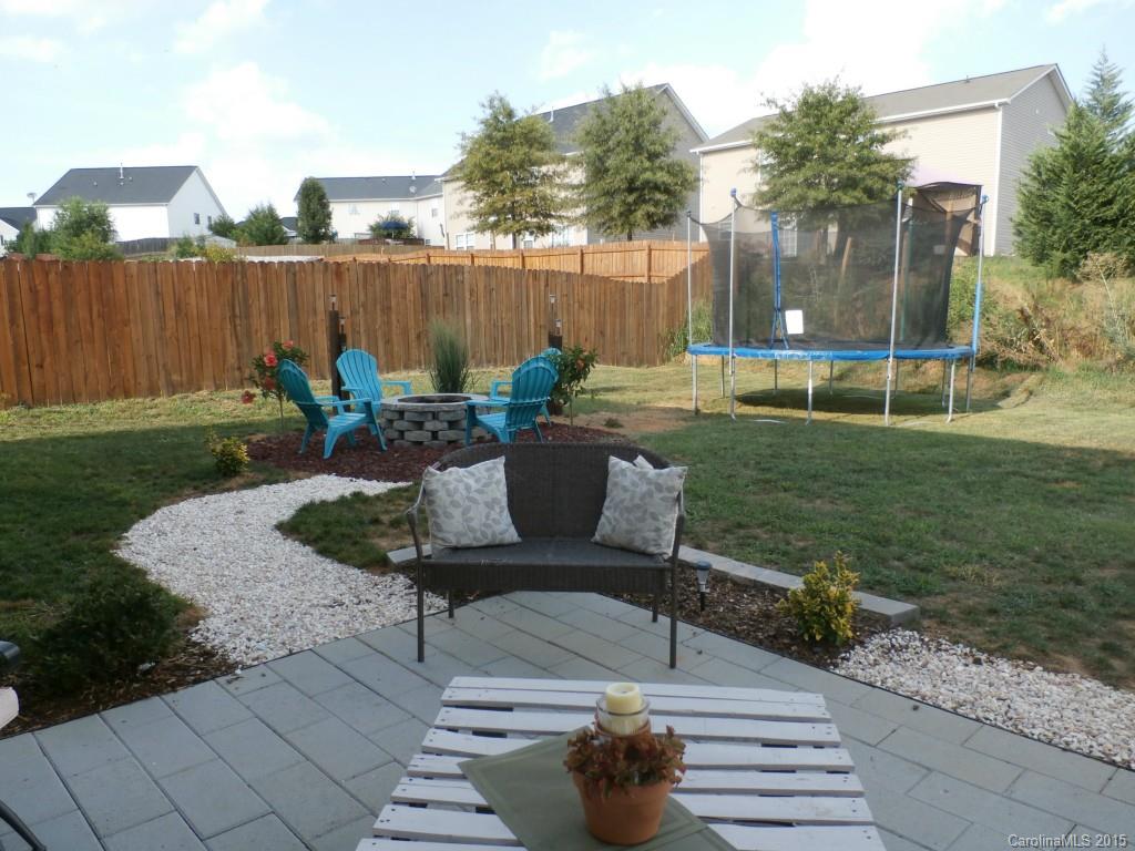 4040 Clover Road Northwest Concord, NC 28027 - Photo 20 of 22 Gallery Image 20