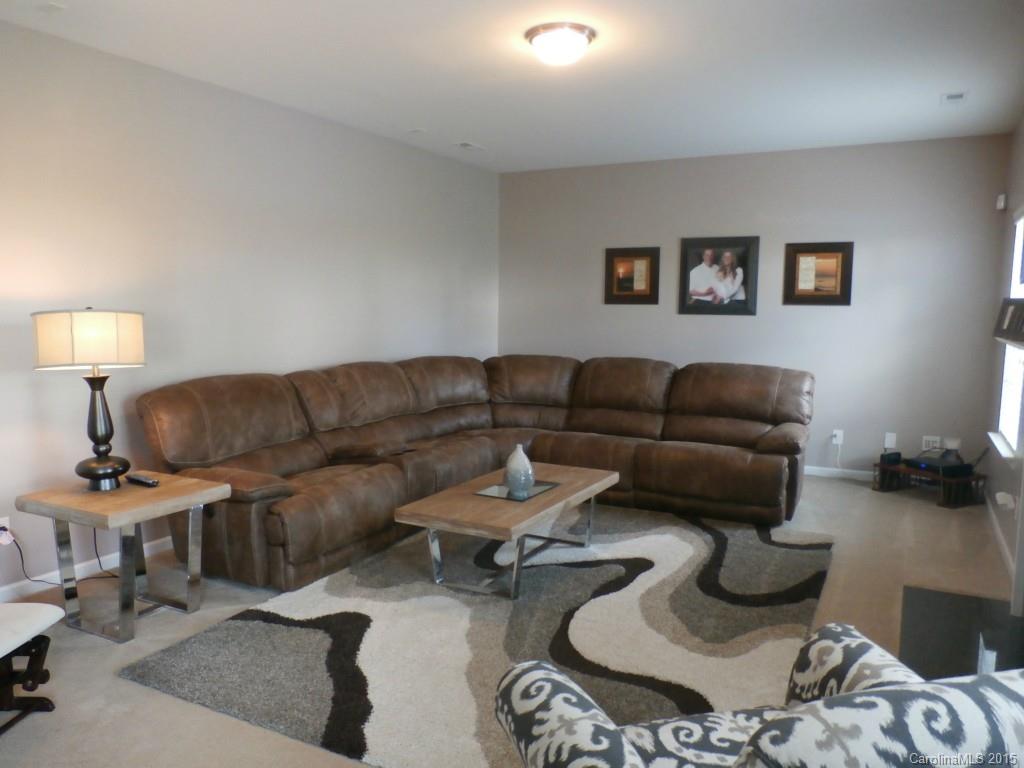 4040 Clover Road Northwest Concord, NC 28027 - Photo 3 of 22 Gallery Image 3