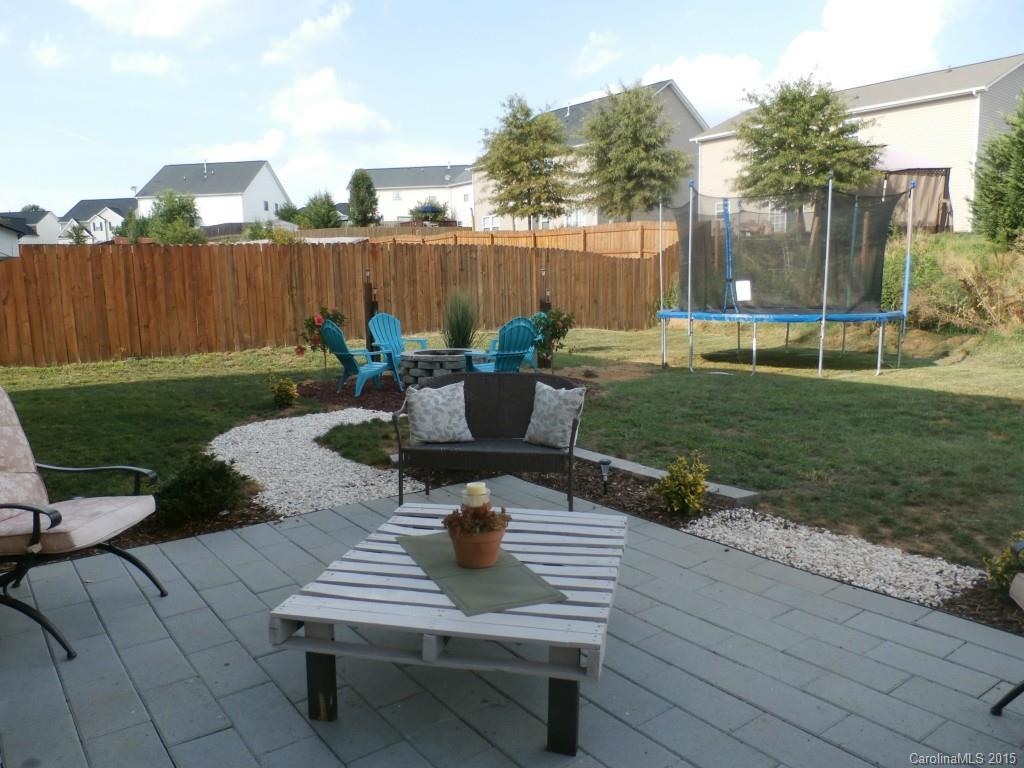 4040 Clover Road Northwest Concord, NC 28027 - Photo 21 of 22 Gallery Image 21