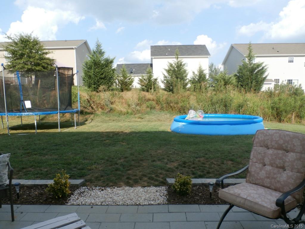 4040 Clover Road Northwest Concord, NC 28027 - Photo 22 of 22 Gallery Image 22