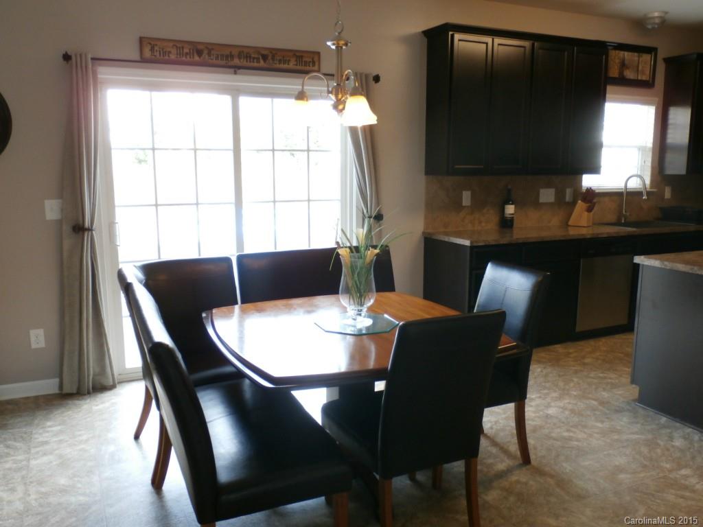 4040 Clover Road Northwest Concord, NC 28027 - Photo 4 of 22 Gallery Image 4