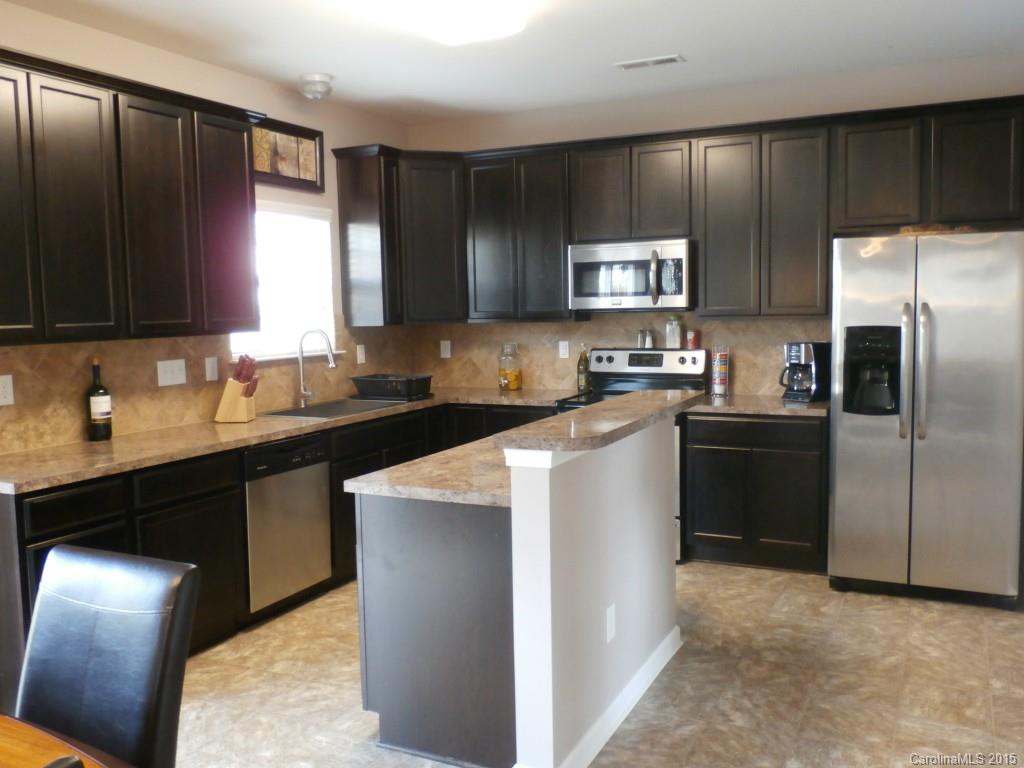 4040 Clover Road Northwest Concord, NC 28027 - Photo 5 of 22 Gallery Image 5