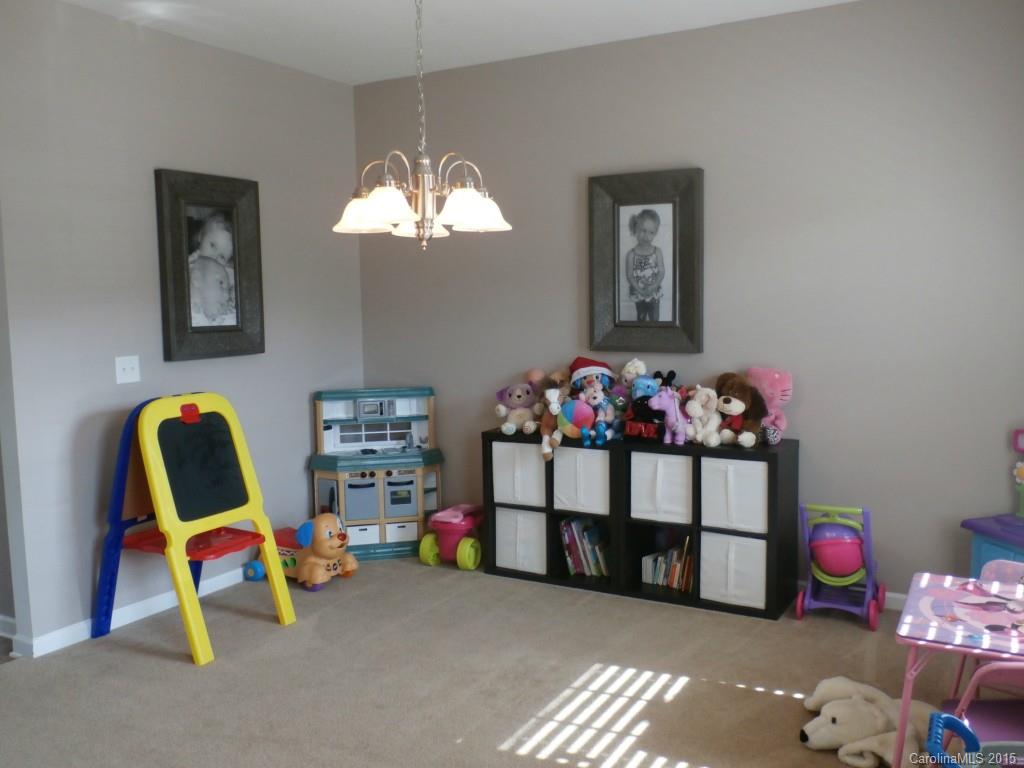 4040 Clover Road Northwest Concord, NC 28027 - Photo 6 of 22 Gallery Image 6