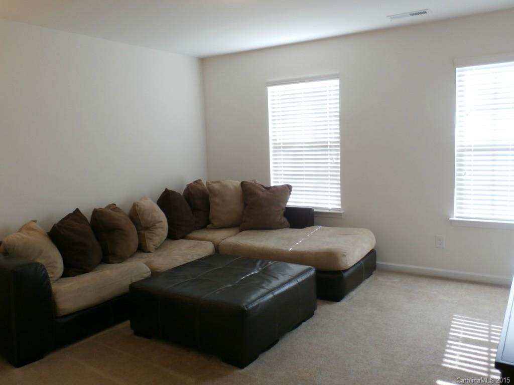 4040 Clover Road Northwest Concord, NC 28027 - Photo 7 of 22 Gallery Image 7