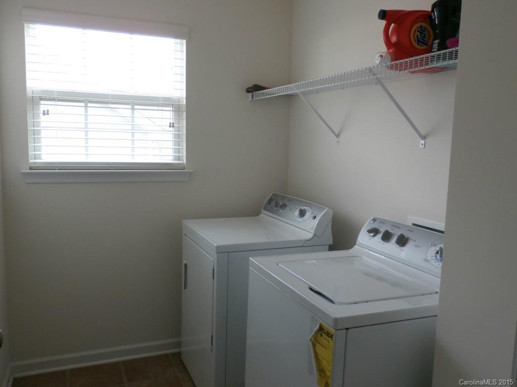 4040 Clover Road Northwest Concord, NC 28027 - Photo 9 of 22 Gallery Image 9