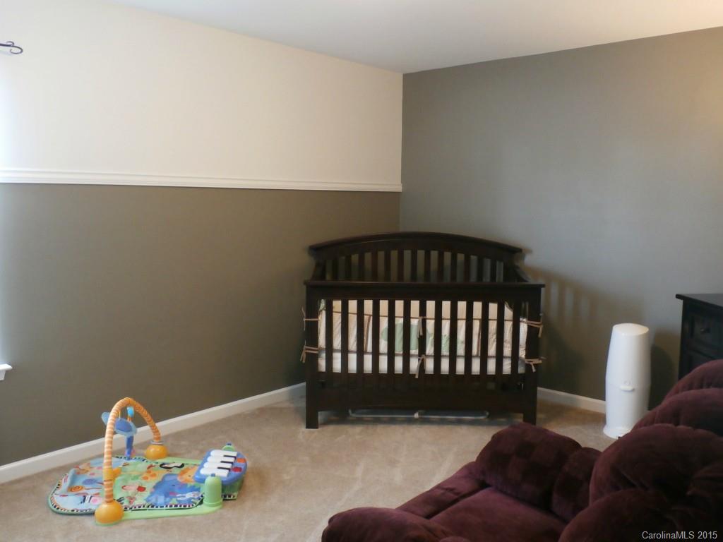 4040 Clover Road Northwest Concord, NC 28027 - Photo 10 of 22 Gallery Image 10