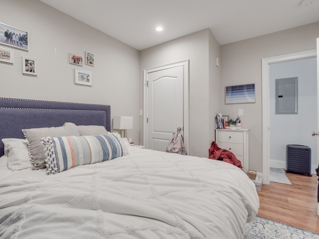 45 L Street, Unit 9 Boston, MA 02127 - Photo 18 of 23