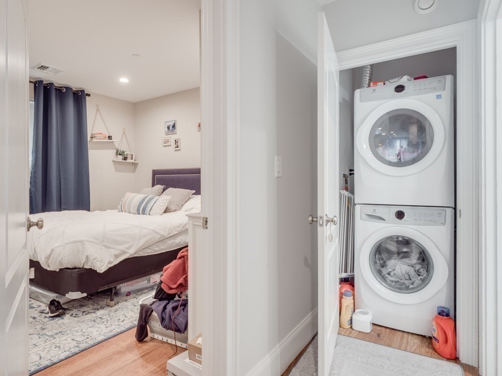 45 L Street, Unit 9 Boston, MA 02127 - Photo 21 of 23