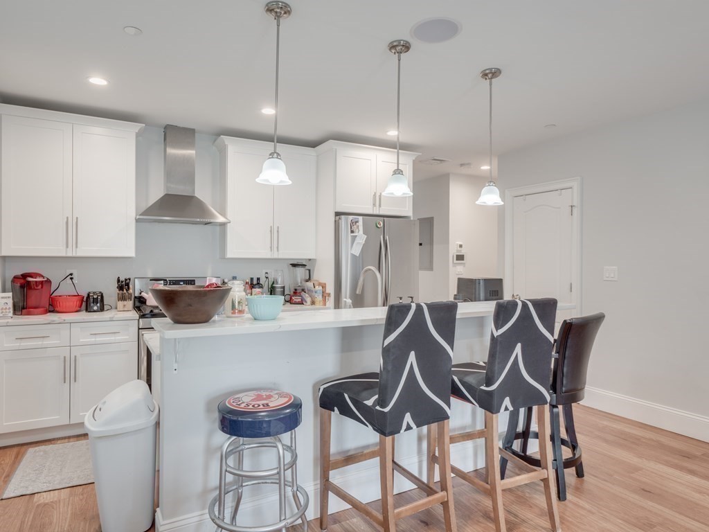 45 L Street, Unit 9 Boston, MA 02127 - Photo 7 of 23