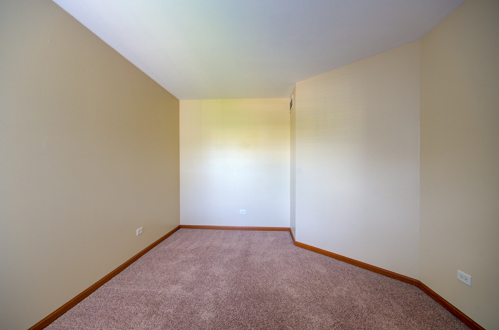 520 Frieh Drive Romeoville, IL 60446 - Photo 20 of 26 a view of an empty room