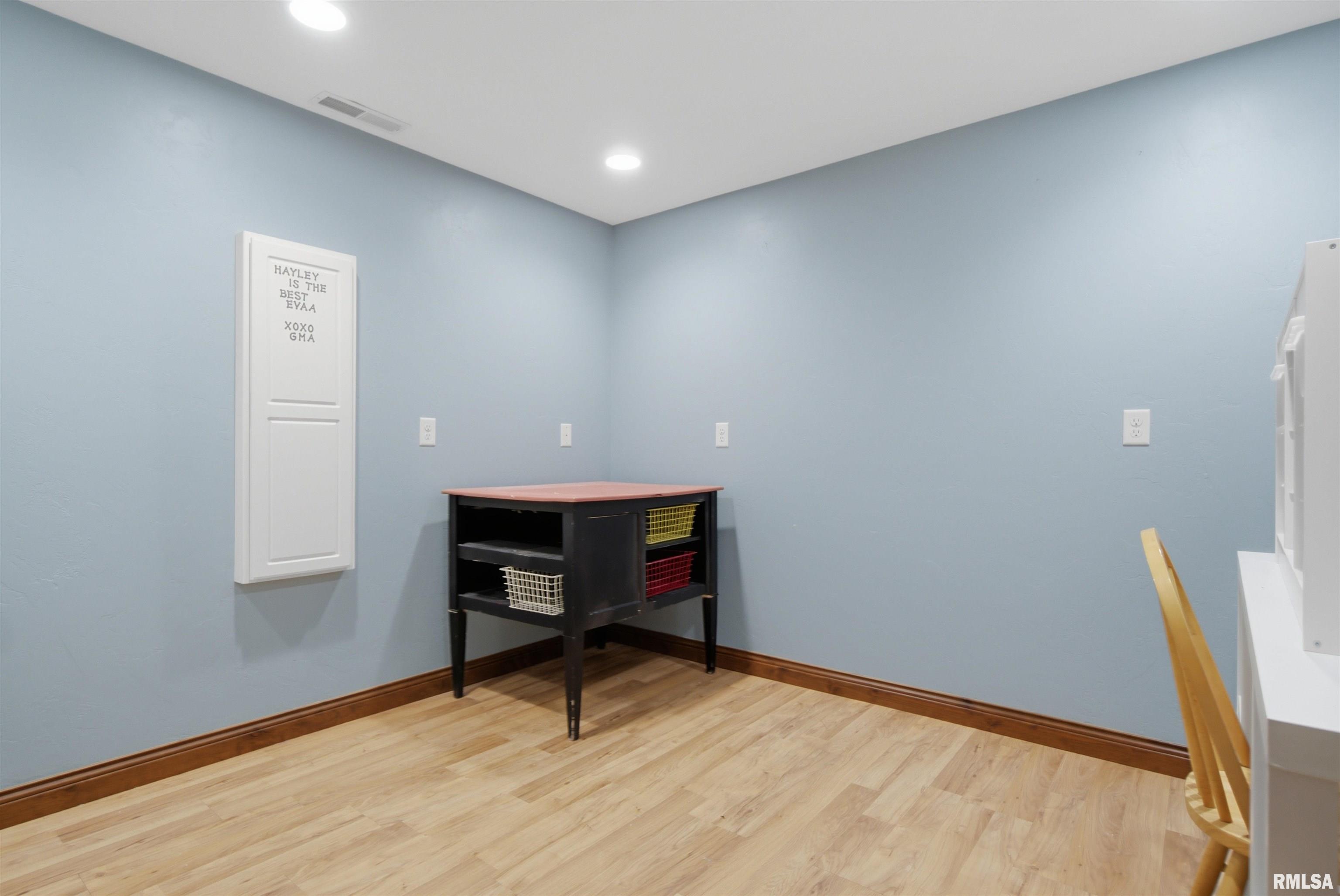 1841 Autumn Ridge Washington, IL 61571 - Photo 32 of 36 Gallery Image 32