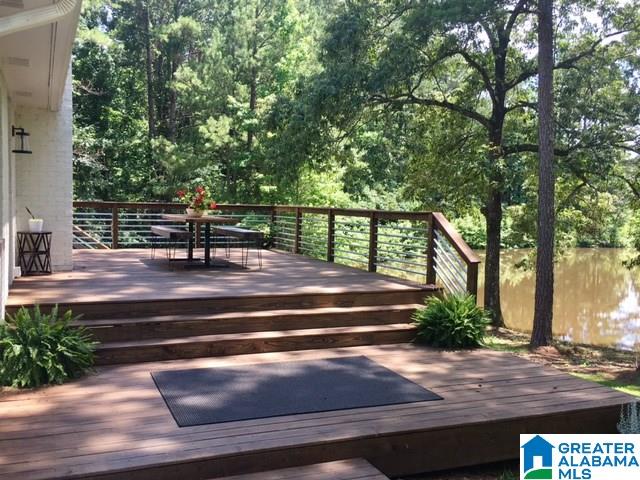 132 Holiday Lane Chelsea, AL 35043 - Photo 18 of 50