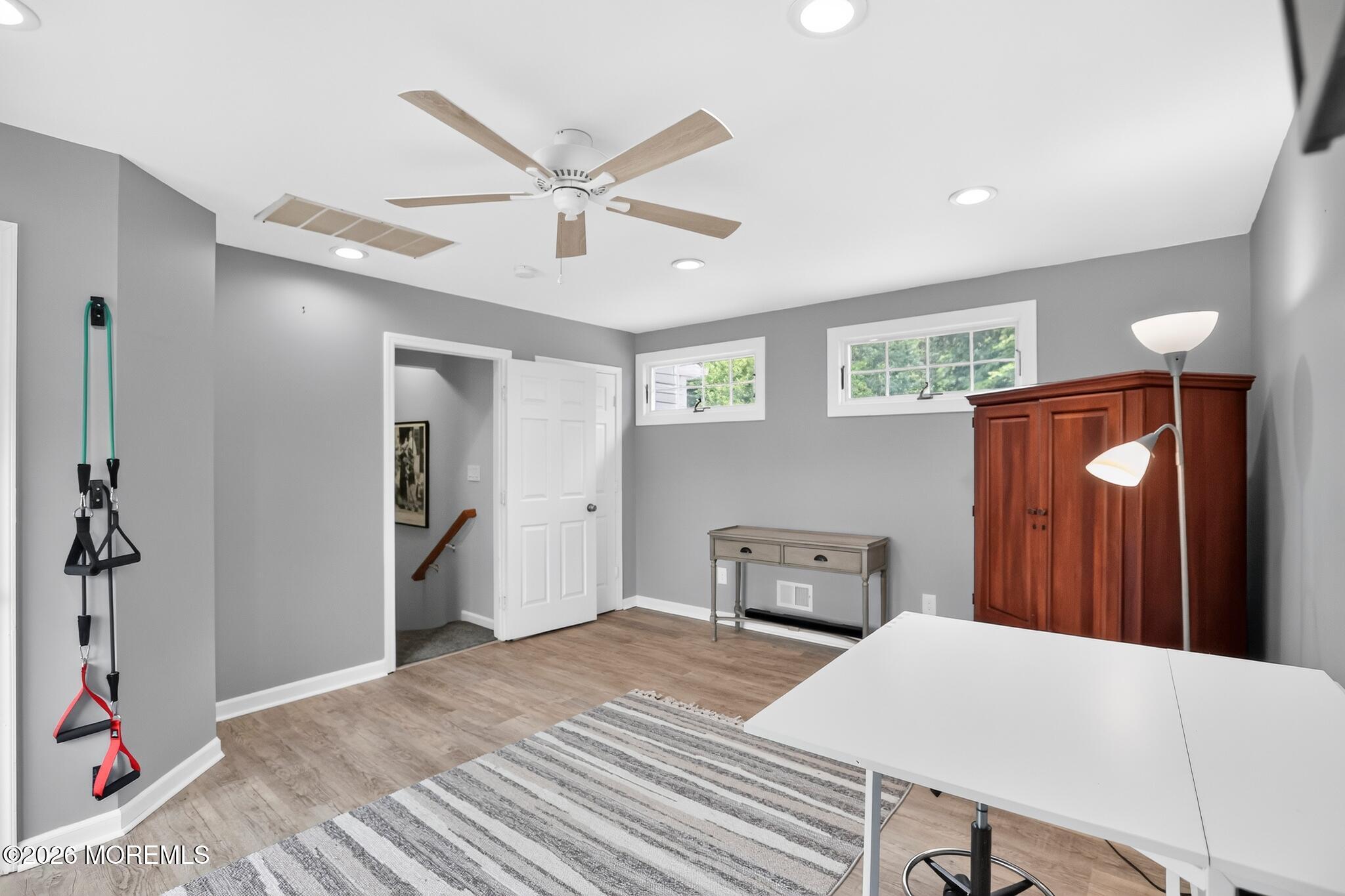 67 Starlight Road Howell, NJ 07731 - Photo 22 of 41 29_67_Starlight_Rd-12_1