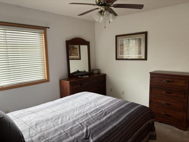 2500 4th Street Northeast Waseca, MN 56093 - Photo 8 of 13